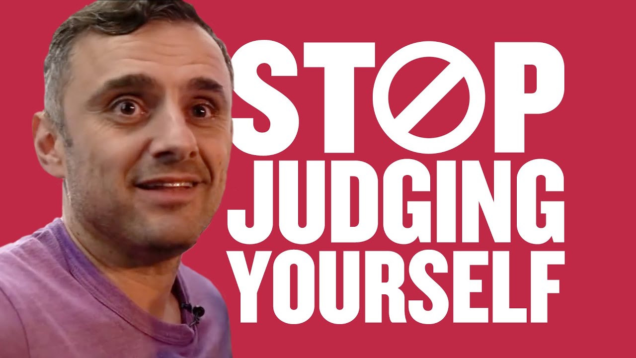 Your Short Term Goals Are Causing Anxiety YouTube