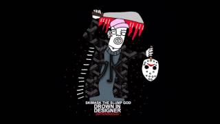 XXXTENTACION & SKI MASK THE SLUMP GOD - RIP ROACH