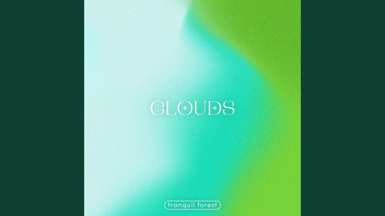 Obejrzyj Clouds (Noise) w YouTube Obejrzyj Clouds (Noise) w YouTube