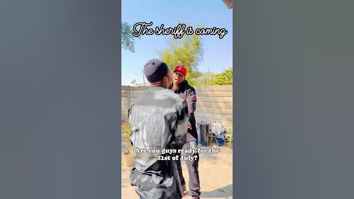 Poptain ft Freeman HKD - Munyama ( audio)
