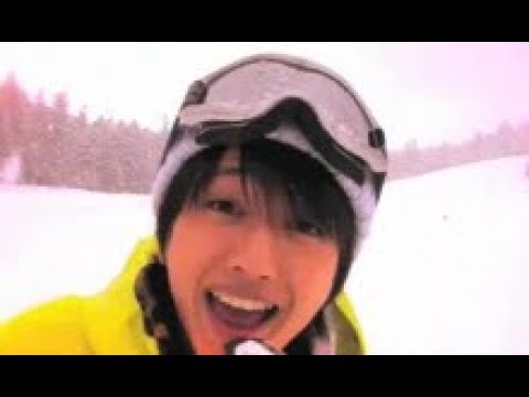 AAA Miss youだけじゃない！「寒い日に聴きたい」AAA＆Nissy人気の定番冬ソングランキング