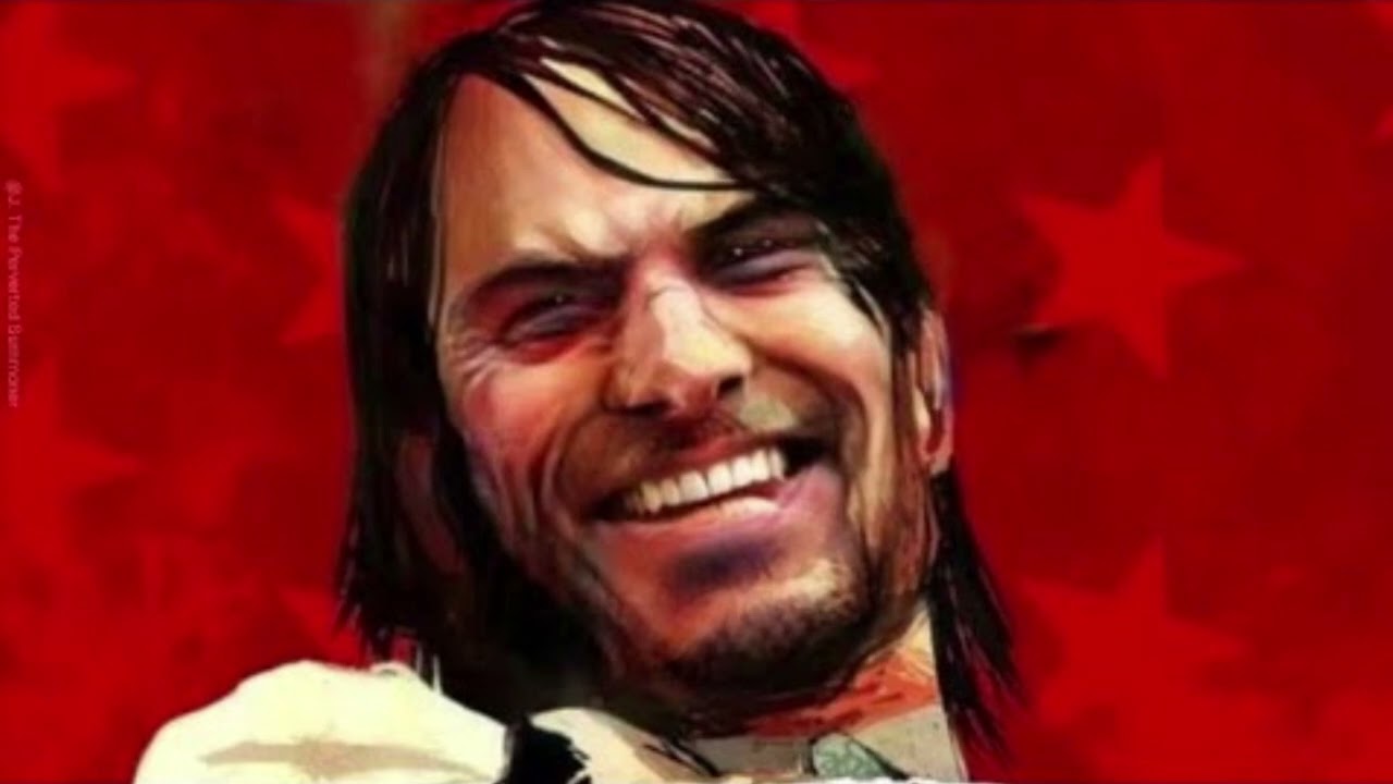 I'd rather hear some foxes MATE