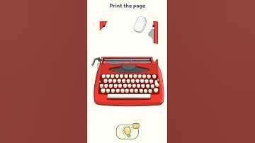 DOP2 Gameplay 🎮 Level 755 #Shorts #dop2