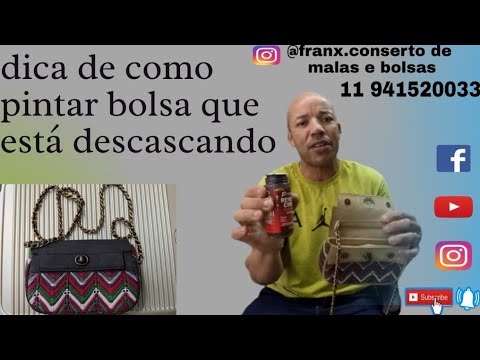 Vídeo: 3 maneiras de derreter a cera de abelha