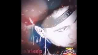 Tu Lugar Mas Delicado Upper Calma Clan 2015