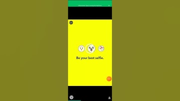 dop 2 next level | dop 2 level game | walkthrough game #gaming #dop2 #games #ytshorts #shortfunny(4)