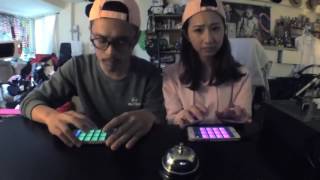 DJ Trên Điện Thoại ( Dubstep ) screenshot 1