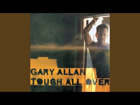 Video: Gary Allan Čistá hodnota: Wiki, ženatý, rodina, svatba, plat, sourozenci