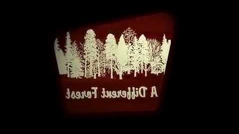 Trainwreck intro.mp4