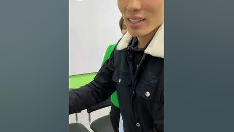 $110 000 lik zapusk 3 ta Call operatori bilan!