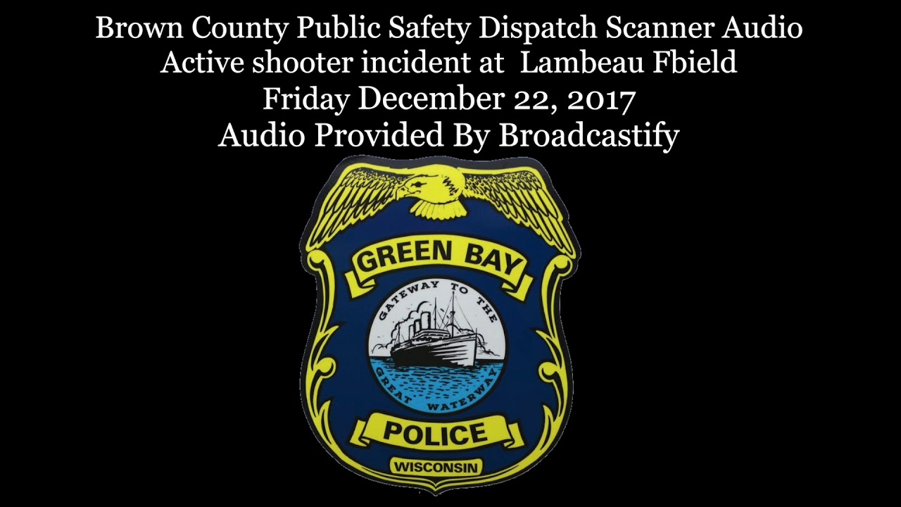 newport dispatch scanner newport dispatch scanner