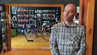 How Workshops Benefit from Hubtiger screenshot 3