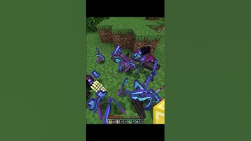 Minecraft But Crouching Give OP Items #shorts #minecraft #minecraftshorts #minecraftbut #gaming