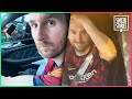 5 times Leo Messi was stopped by fans | Oh My Goal