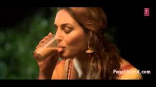 Mitti Di Khushboo Ayushmann Khurrana PagalWorld com MP4