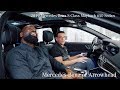 2019 Mercedes-Benz S-Class Maybach 650 Sedan review from Mercedes Benz of Arrowhead