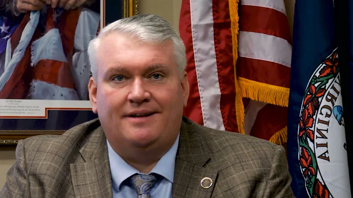 2022 Legislative Session Report