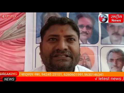 मोती माता मेले में उमड़ी आस्था,3लाख से ज्यादा श्रद्धालुओ ने किया दर्शन,1हजार क्विंटल प्रसादी चढ़ाई