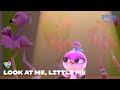 DO RE & MI SING-A-LONG | Look At Me | Prime Video