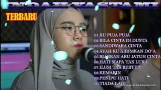 Download lagu ALBUM INDAH YASTAMI TERBARU KU PUJA PUJA