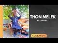 Thon melek  by panyieu  twic east song