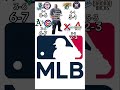 MLB ⚾️ Score Predictions 06/04/2026 Part 2 Recap #viral #sports #baseball #mlb