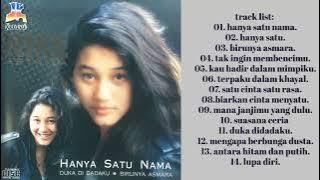 ( full album) Nike Ardilla_-_ hanya satu nama (1988).