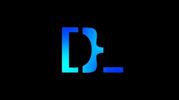 Diversion 2k23 | Partners | Official MLH Member Event Release