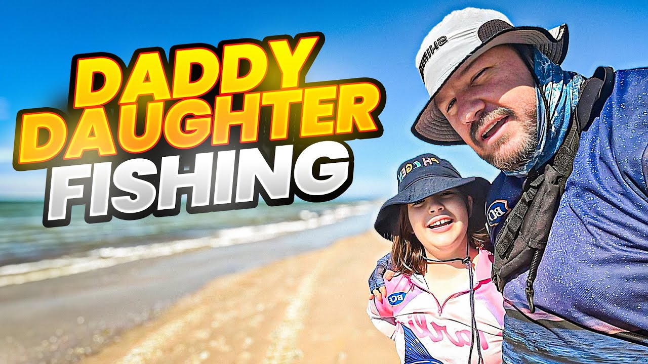ADELAIDE Beach Fishing With LURES and PLASTICS YouTube