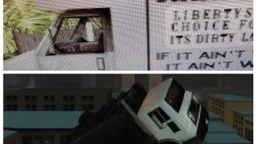 GTA SC Mr wong stunts with cheat device remastered 2