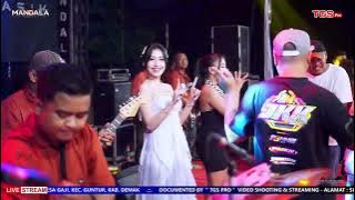 Download lagu Bukan cerita dusta - SINTA MEY -MANDALA DEMAK