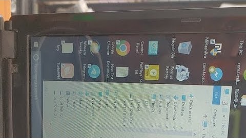 Redmi 8A China To Global (Full Tutorial)