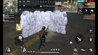 Free Fire Oynadık ♥️