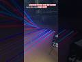 Laser 12ip #djlight #djremix #song #trending #viralight #lightsetup #youtubeshorts #video