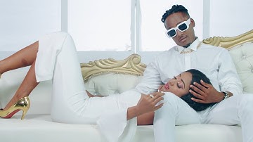 Happy C-Index 001 ft Bensoul and Nviiri The Storyteller (Official Video) Sms (SKIZA 5802621) to 811