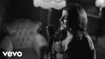Karise Eden - You Won’t Let Me (Official Video)
