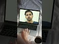 Sitting is the new smoking #drdinesh #sitting #orthopedicsurgeon