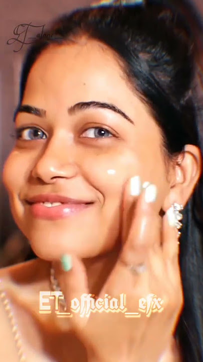 😘🤬Ranjithame video song status\\😍varisu movie efx status//Ranjithame song WhatsApp status efx👽