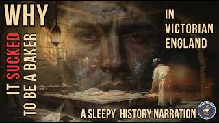 Why It SUCKED to be a Baker in Victorian England screenshot 3