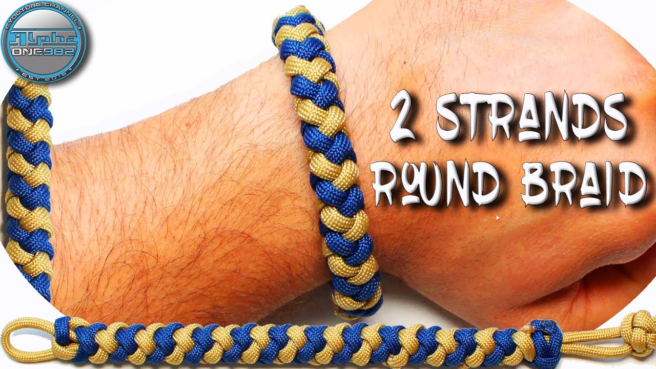 Buddhism Vajra Knot Bracelet Handmade Braided Colorful - Temu