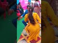 बैँस पाेखिएर छताछुल्ल पन्चेबाजा डान्स #panchebaja #nepali #viralvideo
