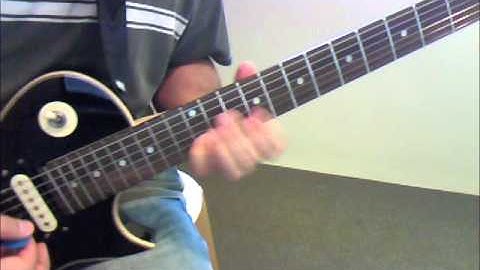 Part 7 - On the idea of air - Octatonic Bdim