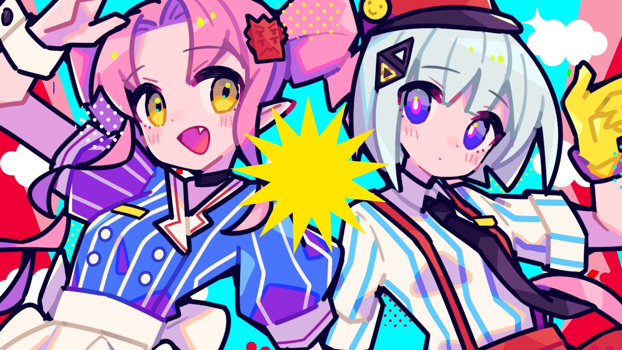 めめさま maxresdefault.jpg