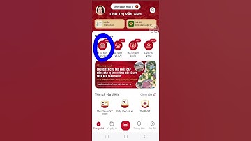 Hướng dẫn CHỦ HỘ xác nhận đồng ý đăng ký thường trú trên app VNeid