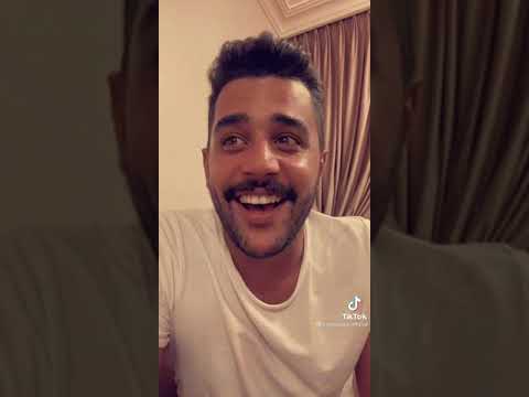 ١ أكتوبر ٢٠٢١