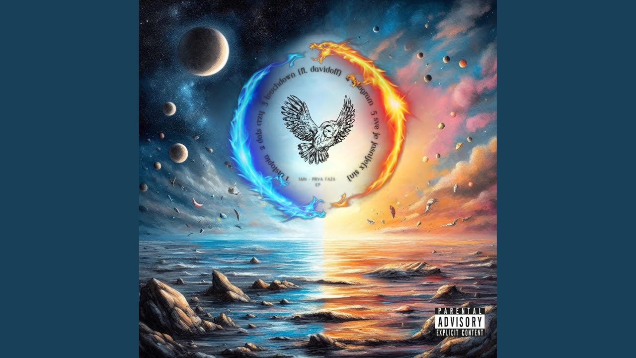 Watch Touchdown (feat. Davidoff) on YouTube Watch Touchdown (feat. Davidoff) on YouTube