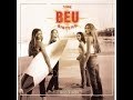 The Beu Sisters - Decisions