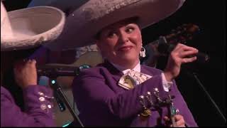 Mariachi Reyna de Los Angeles- 2014