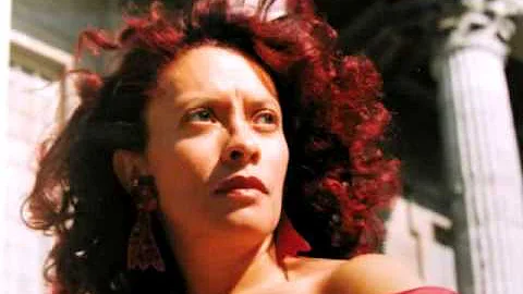 Vicki Shepard - 'Never In A Million Years' (Club M...