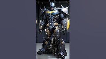 superheroes but Transformers 💥 All character #avengers #shorts #marvel